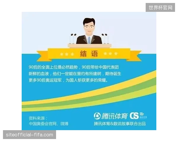 全球观赛热度能否精准转化为举办城市的核心零售业增量数据? 全球观赛热度能否精准转化为举办城市的核心零售业增量数据?