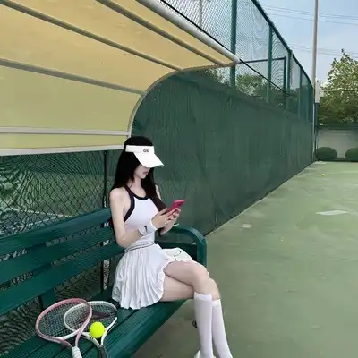 陆轩