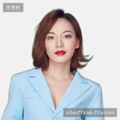 彭巧志