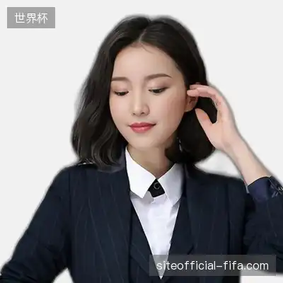 苏宇英