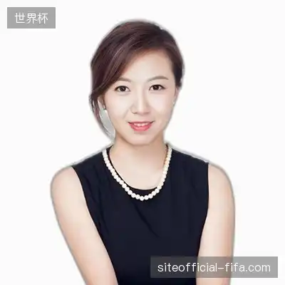许涵鑫