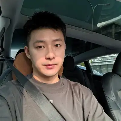 于欣